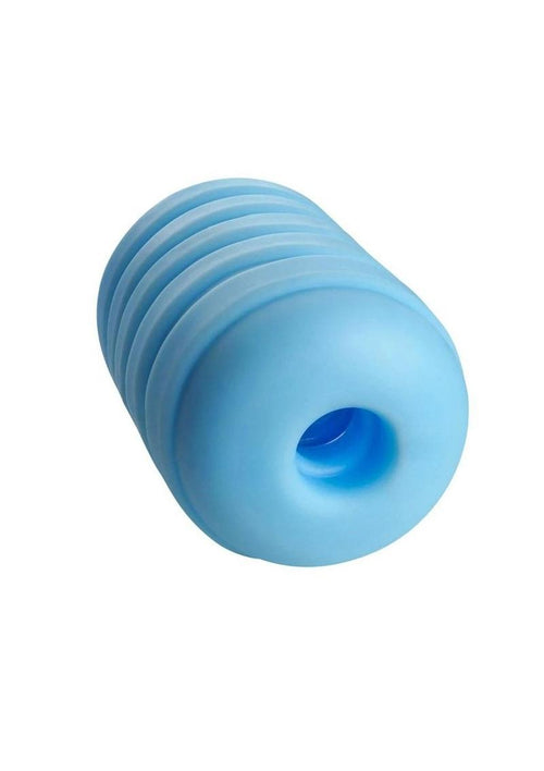 Load image 1 in gallery view. Taffy Puller Masturbator Rock Candy Toys