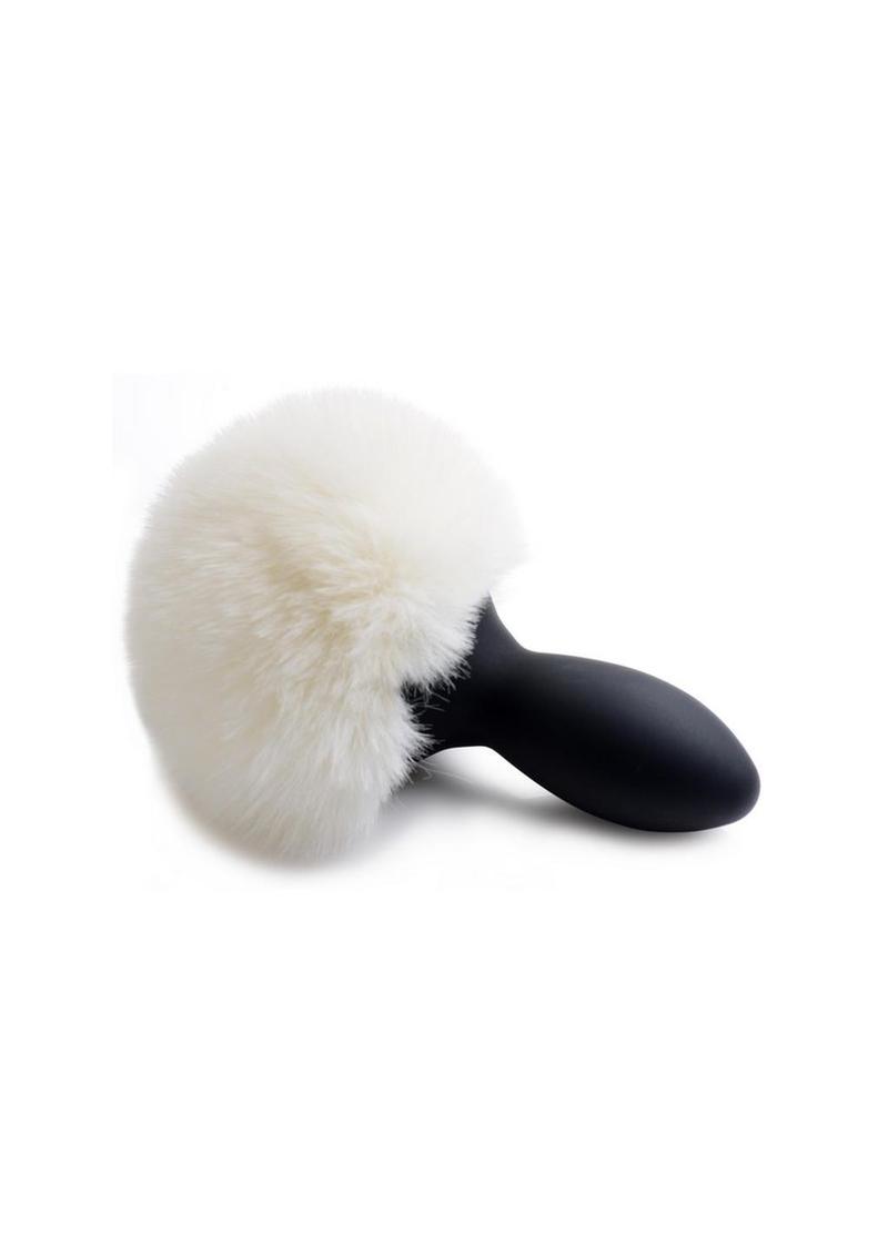Tailz Bunny Tail Anal Plug TAILZ
