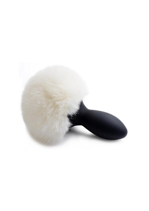 Load image 1 in gallery view. Tailz Bunny Tail Anal Plug TAILZ