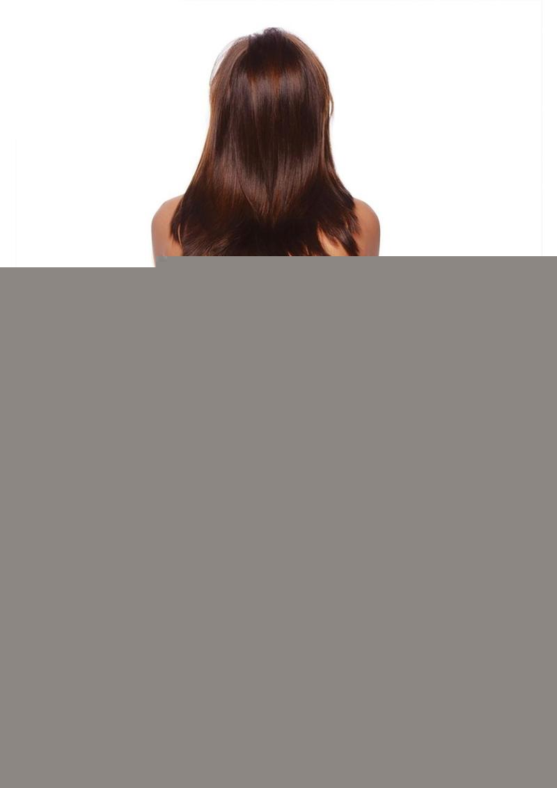 Tailz Fluffy Bunny Tail Anal Plug TAILZ