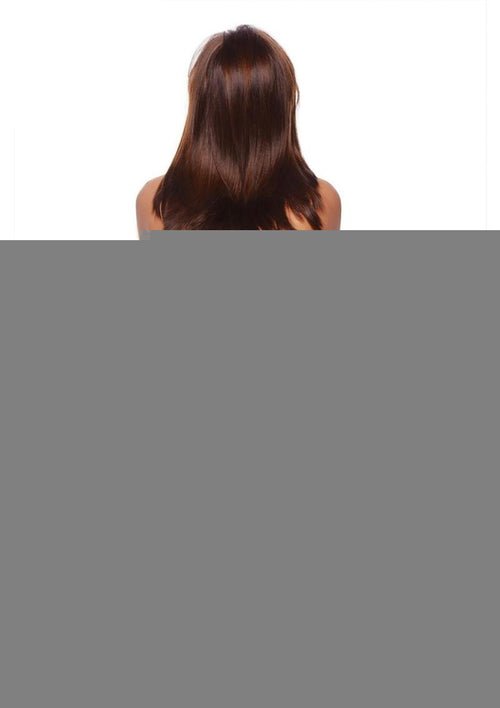 Load image 1 in gallery view. Tailz Fluffy Bunny Tail Anal Plug TAILZ