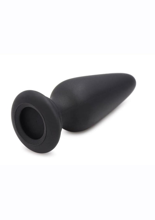 Load image 1 in gallery view. Tailz Snap-On Silicone Anal Plug TAILZ