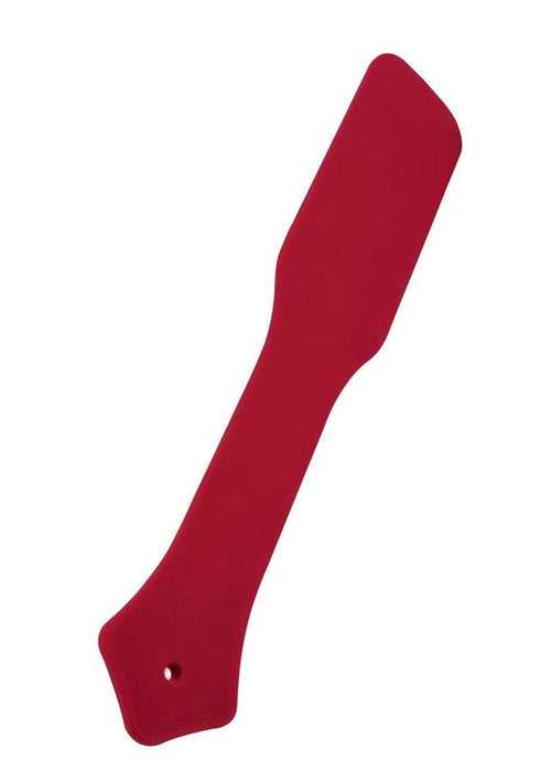 Load image 1 in gallery view. Temptasia Ardor Silicone Paddle Temptasia