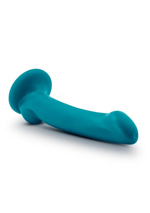 Load image 1 in gallery view. Temptasia Reina Silicone Dildo Temptasia