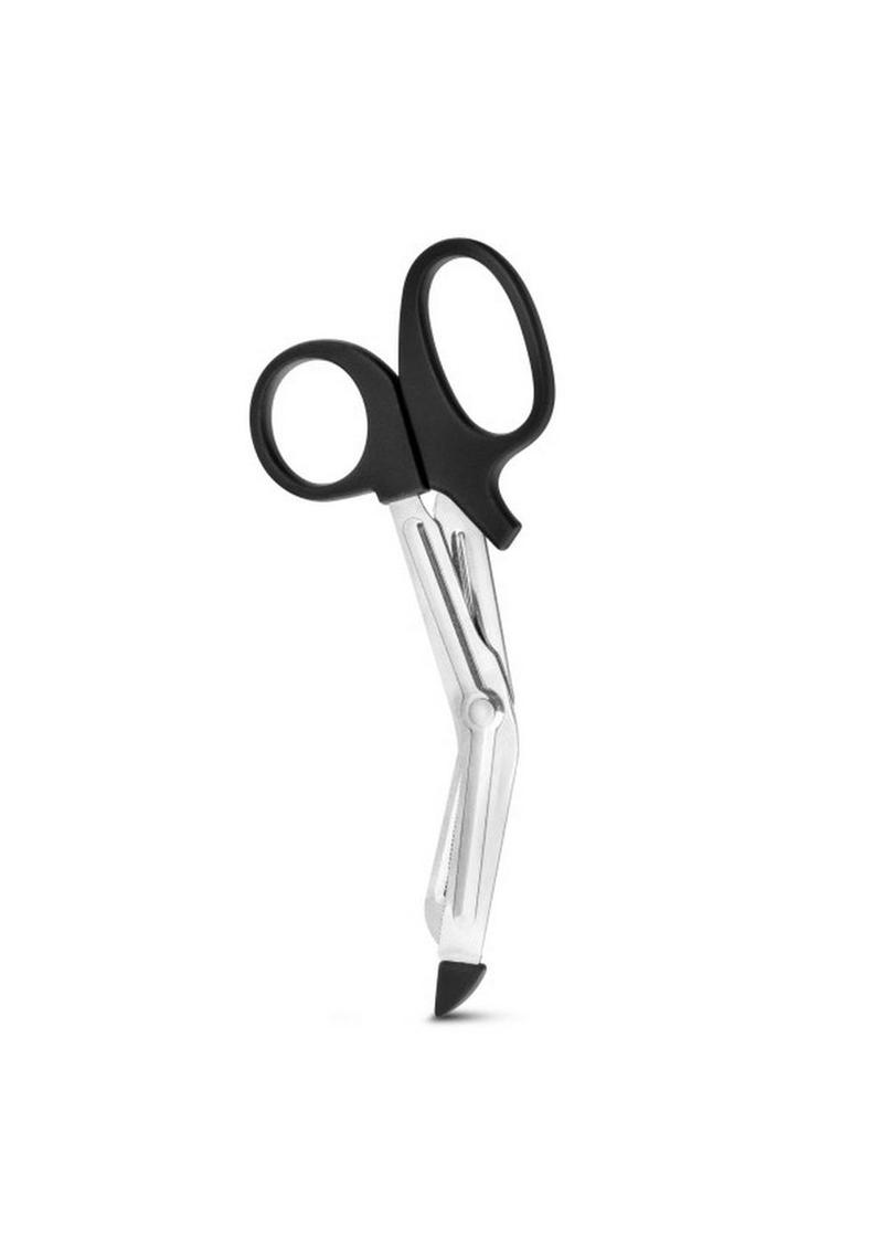 Temptasia Safety Scissors Temptasia