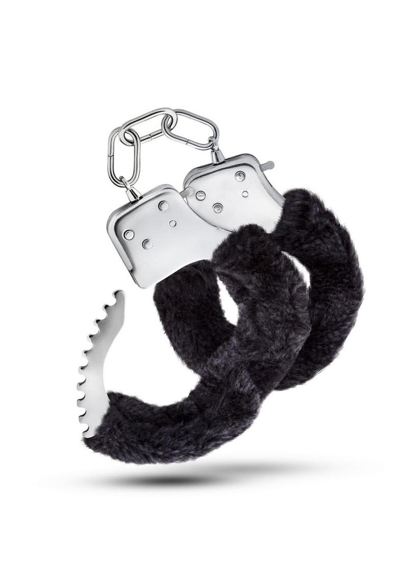 Temptasia Stainless Steel Beginner Cuffs Temptasia