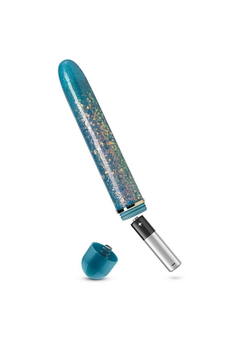 The Collection Astrial Vibrator The Collection