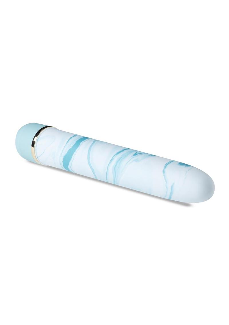 The Collection Blueberry Haze Vibrator The Collection