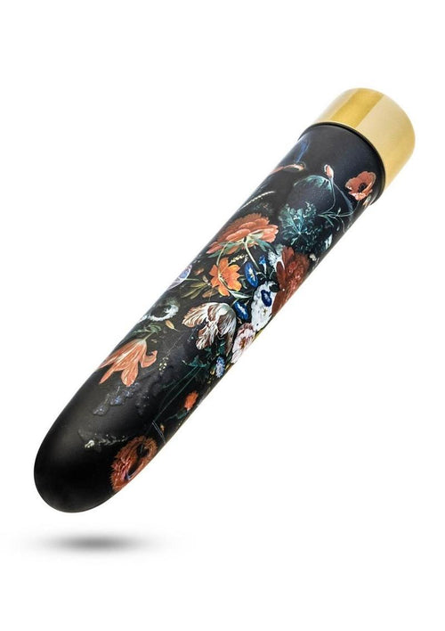 Load image 1 in gallery view. The Collection Bountiful Slimline Vibrator The Collection