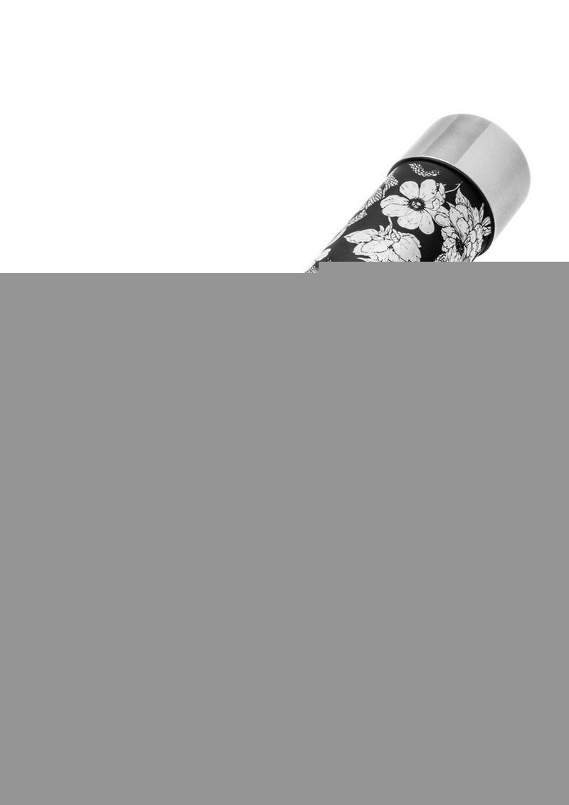 The Collection Eden Slimline Vibrator The Collection