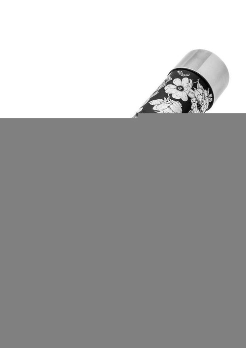 Load image 1 in gallery view. The Collection Eden Slimline Vibrator The Collection