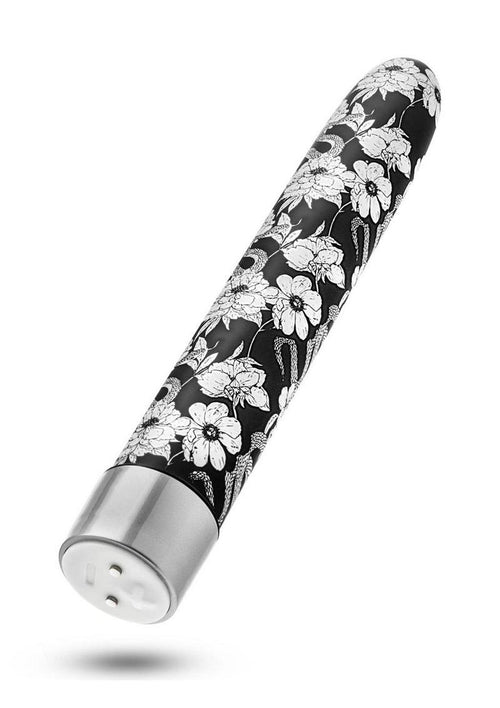 Load image 1 in gallery view. The Collection Eden Slimline Vibrator The Collection