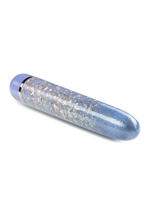 Load image 1 in gallery view. The Collection Etherial Vibrator The Collection