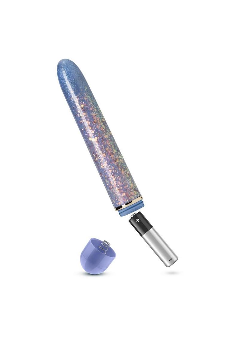 The Collection Etherial Vibrator The Collection