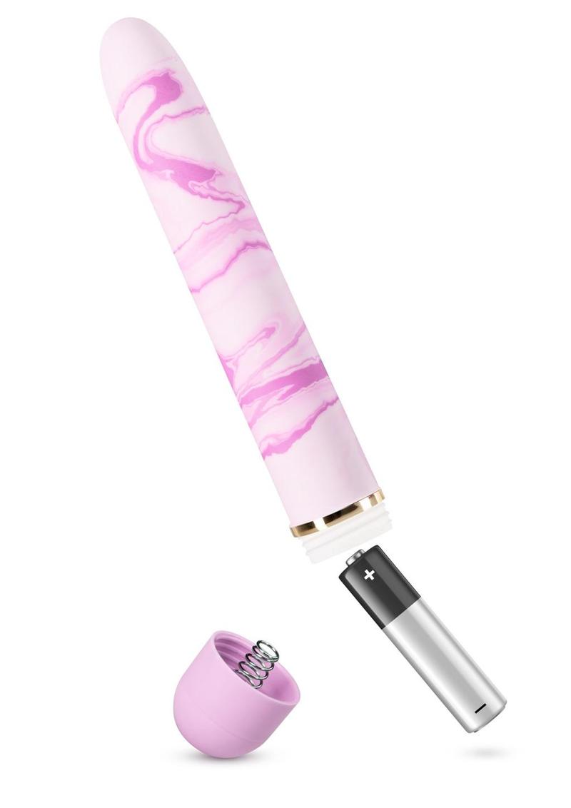 The Collection Strawberry Fields Vibrator The Collection