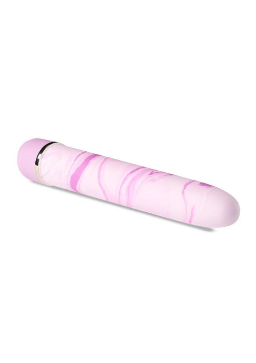 Load image 1 in gallery view. The Collection Strawberry Fields Vibrator The Collection