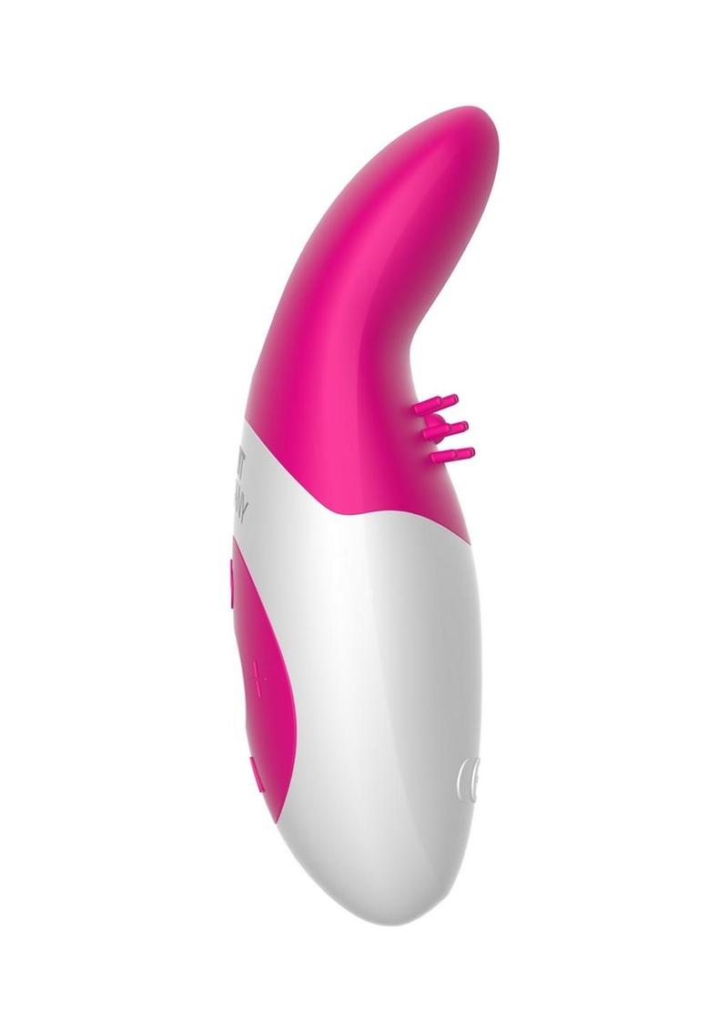 Lay-On Rabbit Wellness Device The Rabbit Company