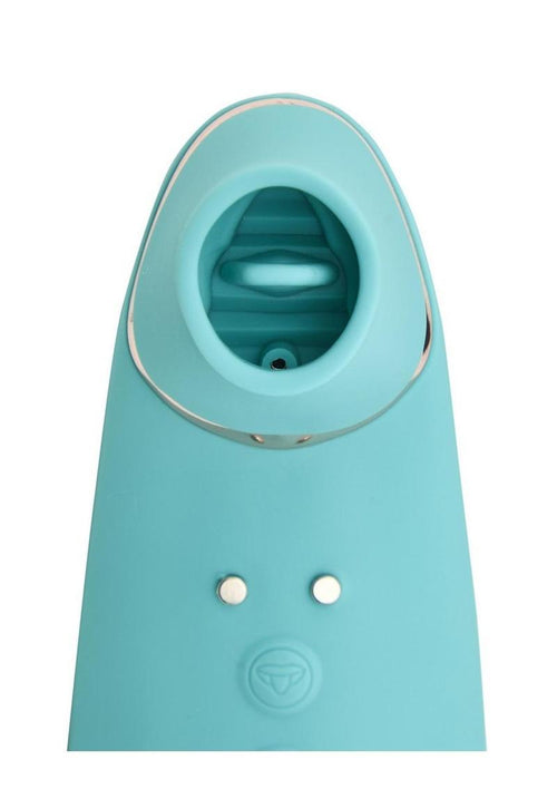 Load image 1 in gallery view. The Toe Curler - Its Cassidy Bybee