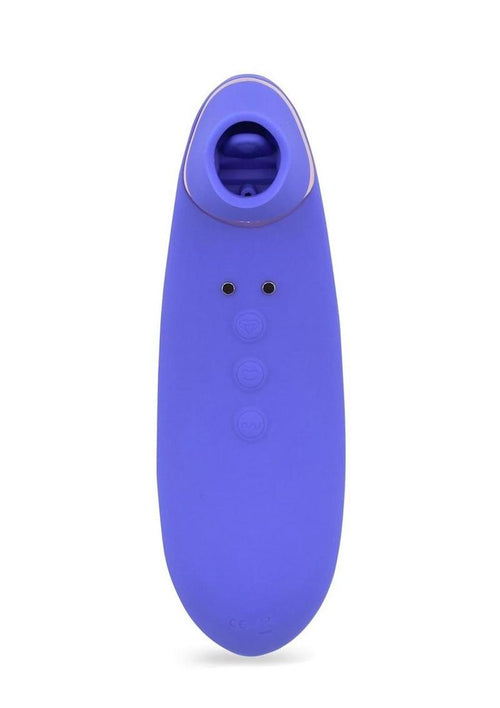 Load image 1 in gallery view. The Toe Curler - Its Cassidy Bybee