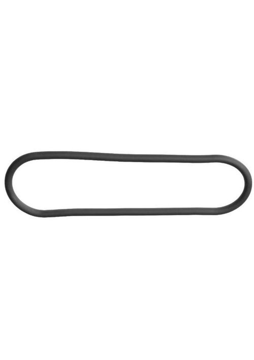 Load image 1 in gallery view. The Xplay Wrap Ring Silicone Slim Perfect Fit