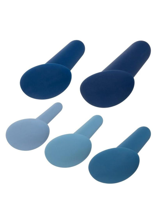 Load image 1 in gallery view. They Ology Wearable Anal Trainer They-ology