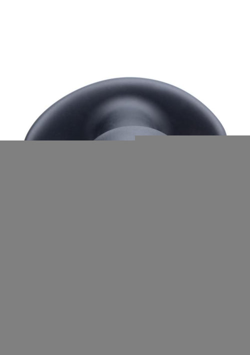 Load image 1 in gallery view. Thump-It Rechargeable Silicone Thumping Anal Plug with Remote Control Thumpit