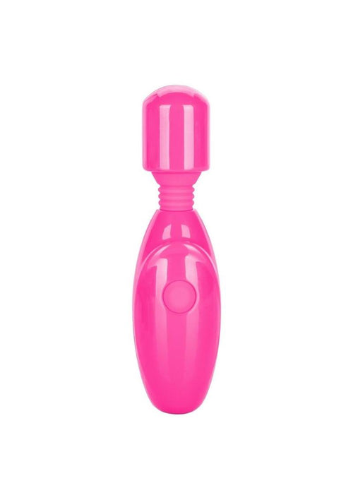 Load image 1 in gallery view. Tiny Teasers Bunny USB Rechargeable Mini Vibrator Silicone Rabbit Head Waterproof Tiny Teasers