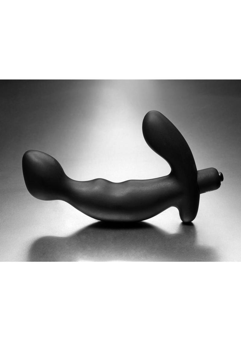 Tom Of Finland P-Spot Vibrator TOM OF FINLAND