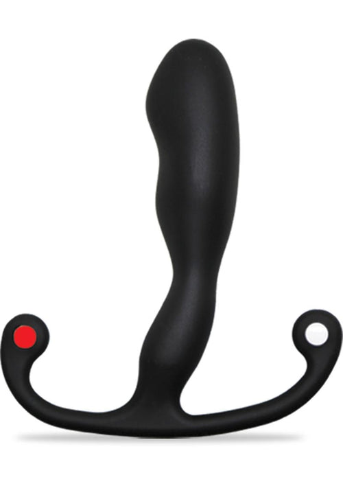 Load image 1 in gallery view. Trident Series Helix Syn Male G - Spot Stimulator - Its Cassidy Bybee