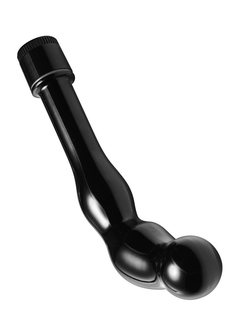 Trinity Men Ergo P-Spot Vibrator Trinity Men