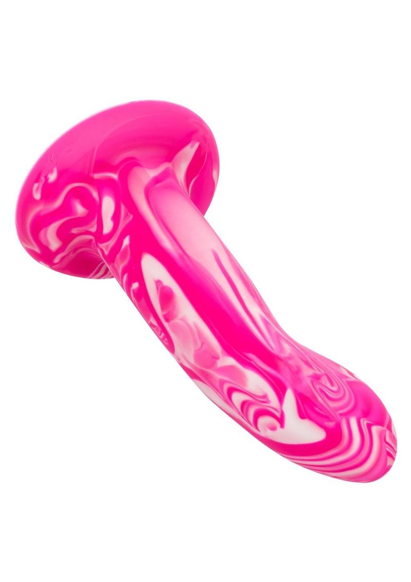 Twisted Love Twisted Probe Silicone Anal Probe Twisted Love