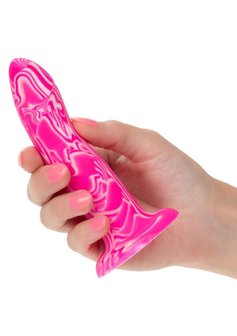 Twisted Love Twisted Probe Silicone Anal Probe Twisted Love