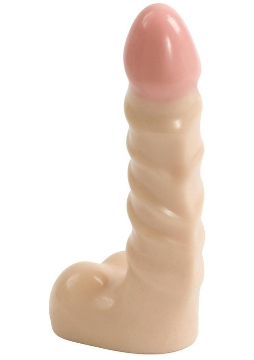Load image 1 in gallery view. Vac-U-Lock Raging Hard-Ons Dildo Vac-U-Lock