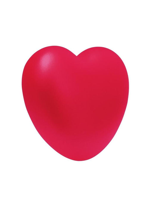 Load image 1 in gallery view. Amore Heart Personal Massager VeDO