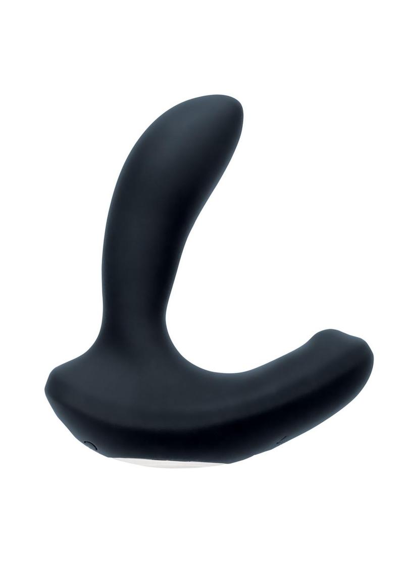 Vedo Volt Rechargeable Silicone Prostate Massager VeDO