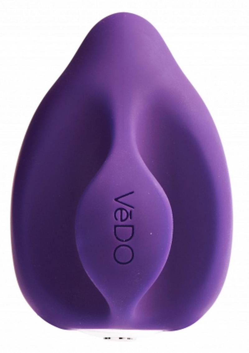 Yumi Relaxation VeDO