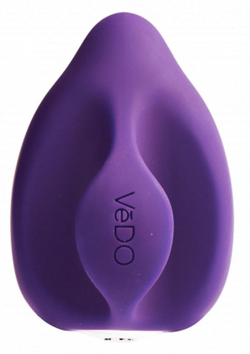 Load image 1 in gallery view. Yumi Relaxation VeDO