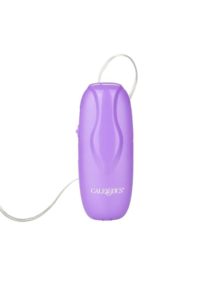 Venus Butterfly II Strap-On with Remote Control Venus Butterfly
