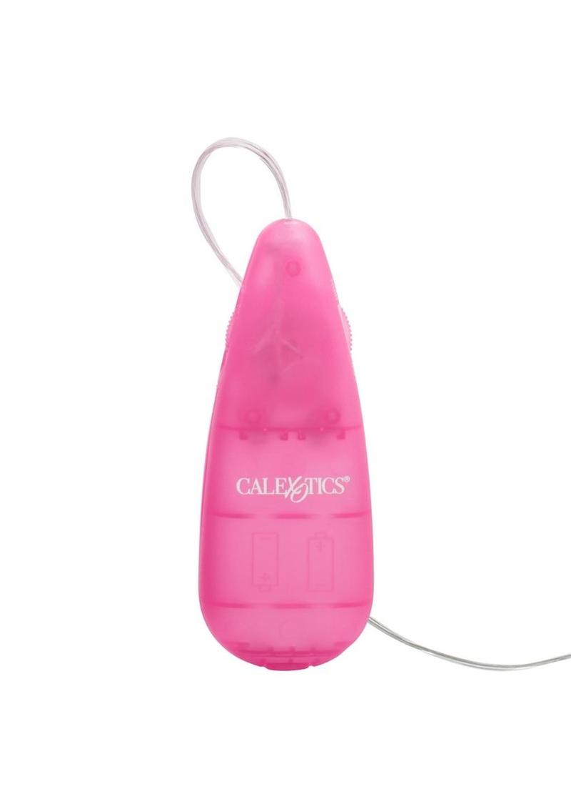 Venus Butterfly Original Strap-On with Remote Control Venus Butterfly