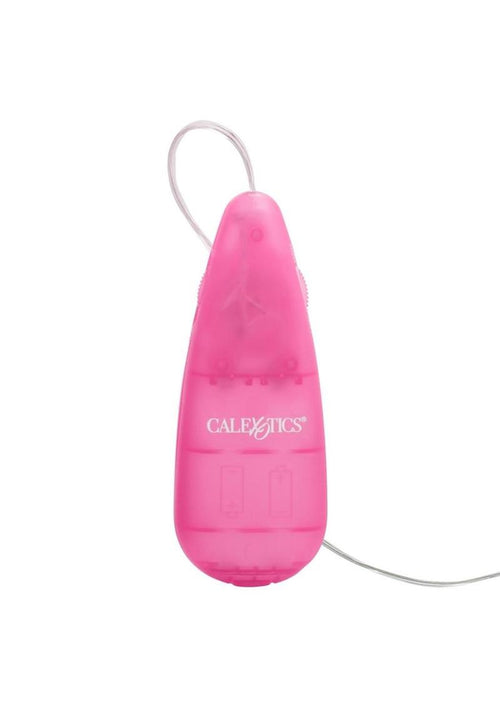 Load image 1 in gallery view. Venus Butterfly Original Strap-On with Remote Control Venus Butterfly