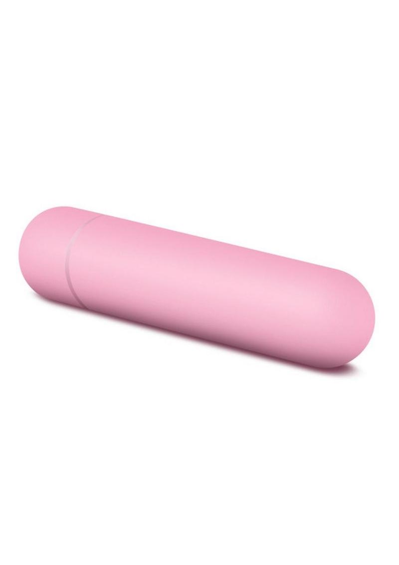 Vive Pop Vibrator Vive by Blush
