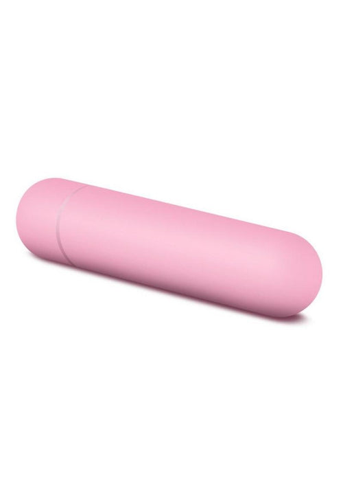 Load image 1 in gallery view. Vive Pop Vibrator Vive by Blush