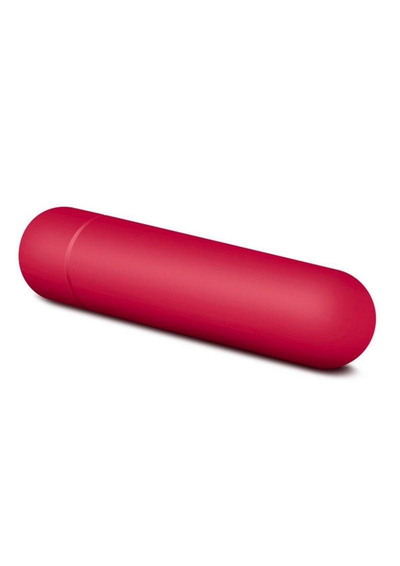 Vive Pop Vibrator Vive by Blush