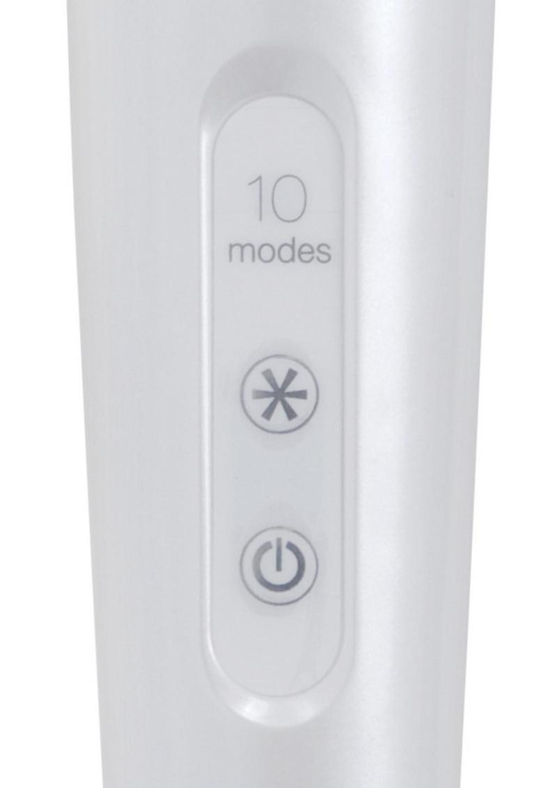 Wand Essentials Spellbinder Flexi-Neck Wand Massager Wand Essentials