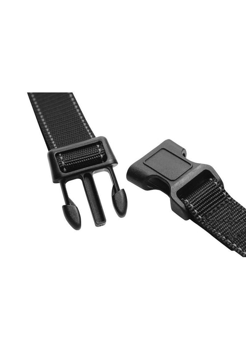 Load image 1 in gallery view. Wand Essentials Universal Wand Harness Wand Essentials