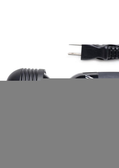 Load image 1 in gallery view. Wand Essentials Wander Wand Vibrating Multi-Speed Travel Size Wand Wand Essentials