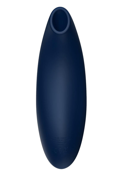 Load image 1 in gallery view. We-Vibe Melt Pleasure Air Rechargeable Silicone Clitoral Stimulator We-Vibe