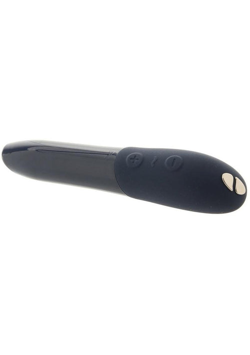 Load image 1 in gallery view. We-Vibe Tango X Rechargeable Clitoral Mini Bullet Vibrator We-Vibe