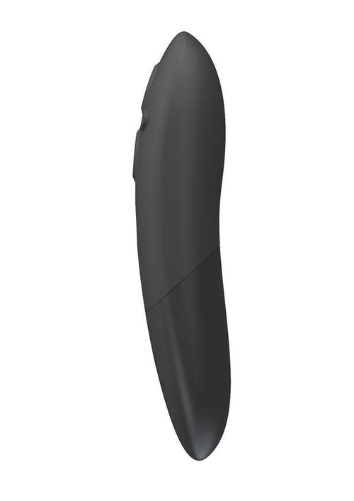 Load image 1 in gallery view. We-Vibe Universal Remote Control - Black