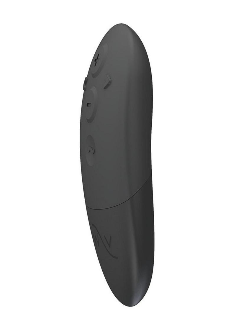 We-Vibe Universal Remote Control We-Vibe